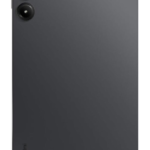 Redmi Pad Pro 5G